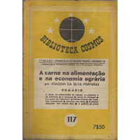 Livros/Acervo/P/PORTUGAL JS A CAR